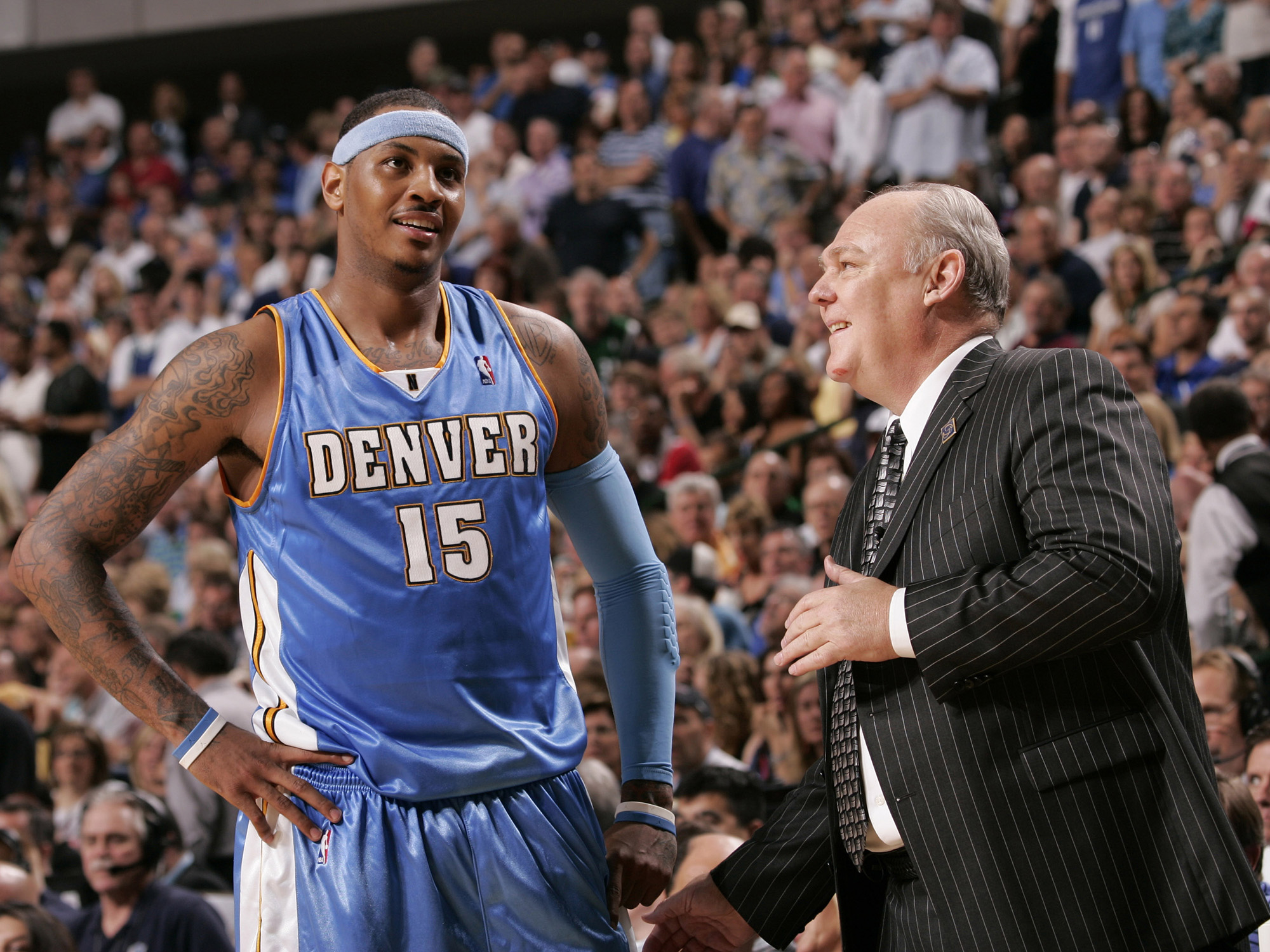 甲掀起风潮 甲掀起风潮