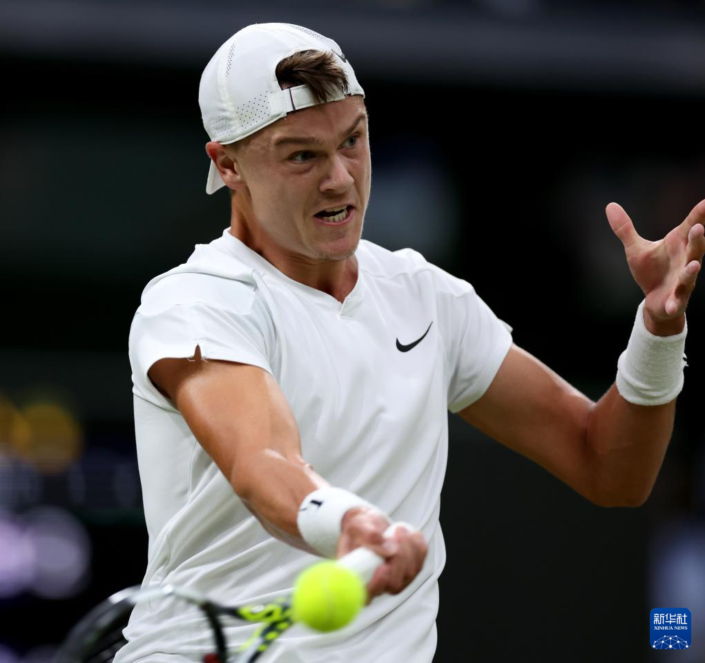 著名球星 著名球星