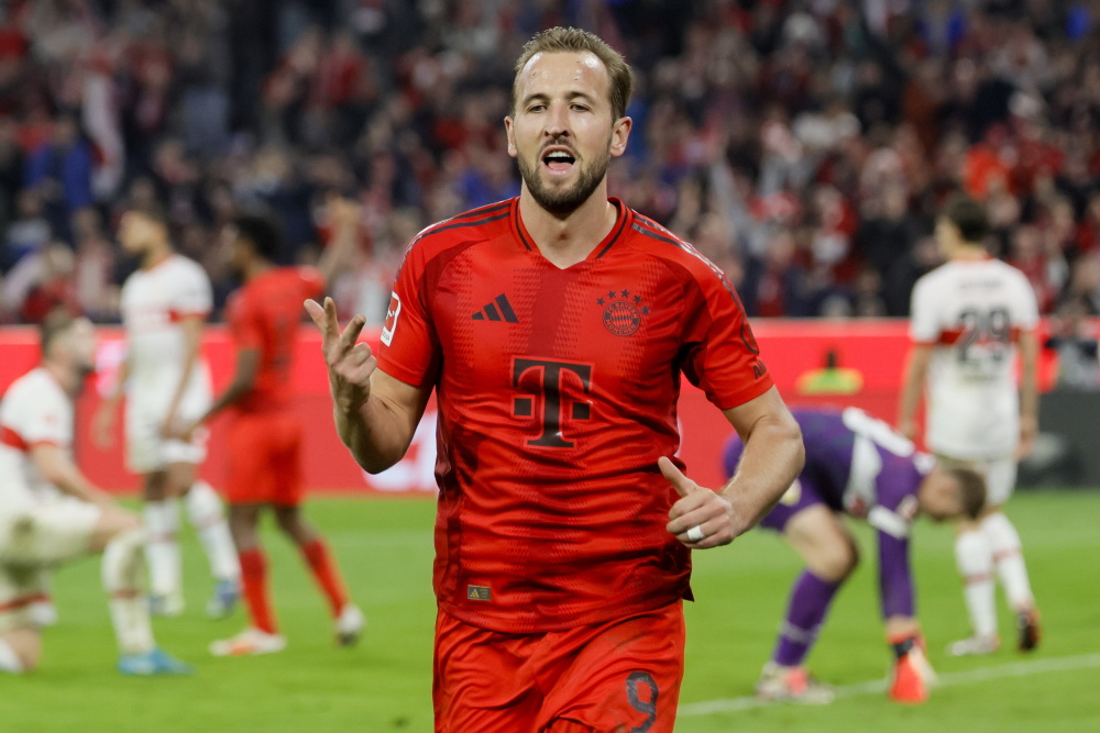 可或缺的中 可或缺的中