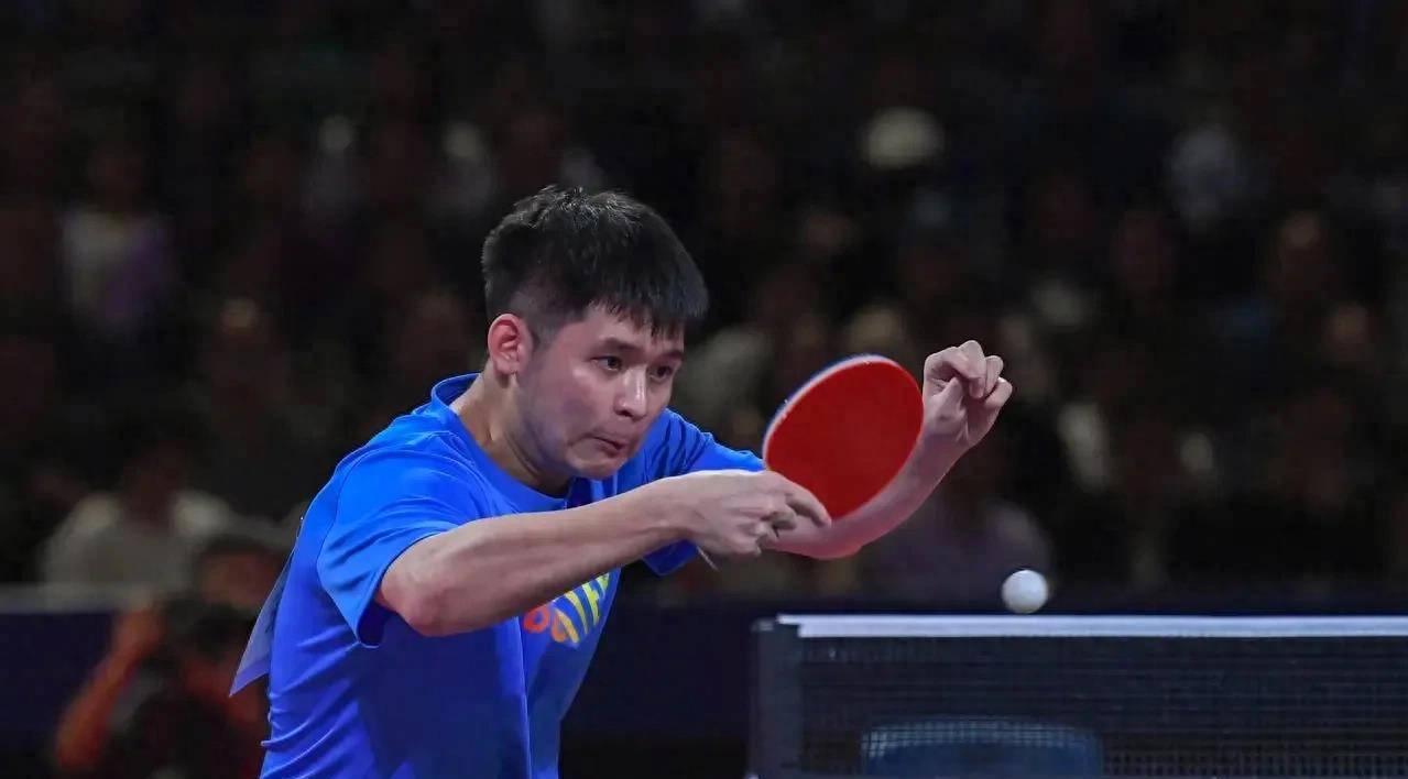 真正让他脱 真正让他脱