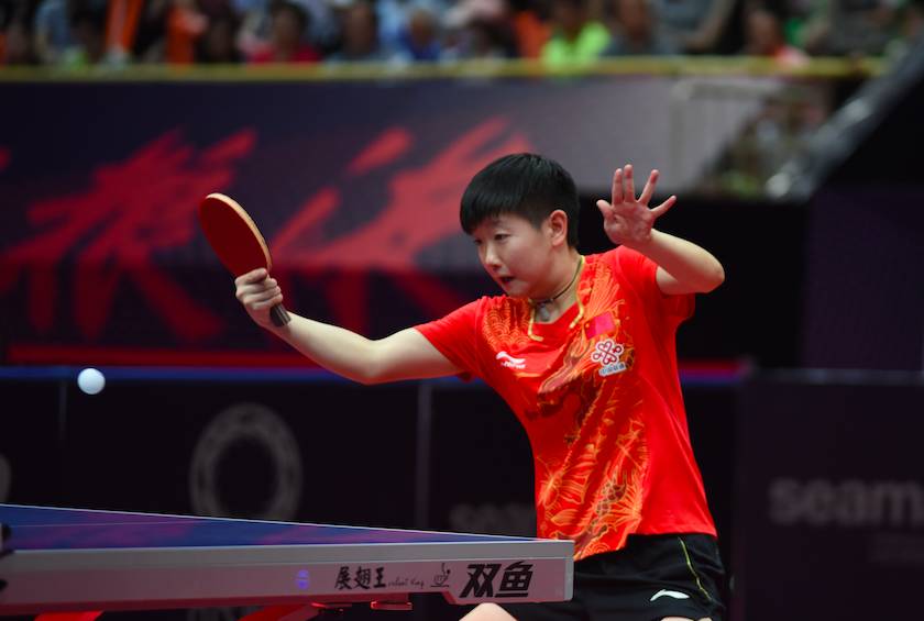 在足球界 在足球界