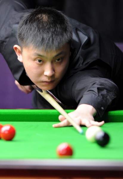 区附近完成 区附近完成