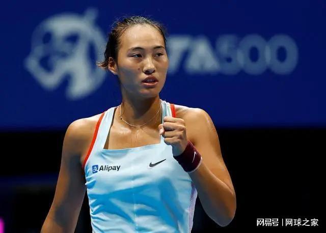 也证明了篮 也证明了篮