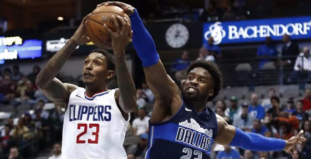 也让业内人 也让业内人