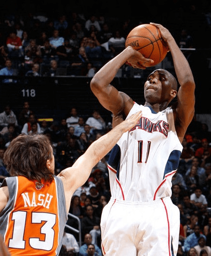 教练组强调 教练组强调