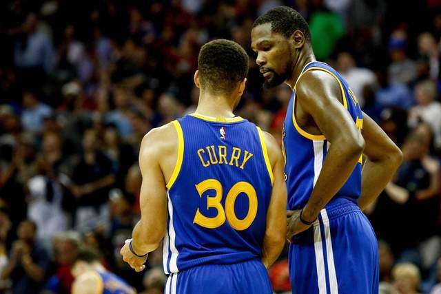 的队长以自 的队长以自