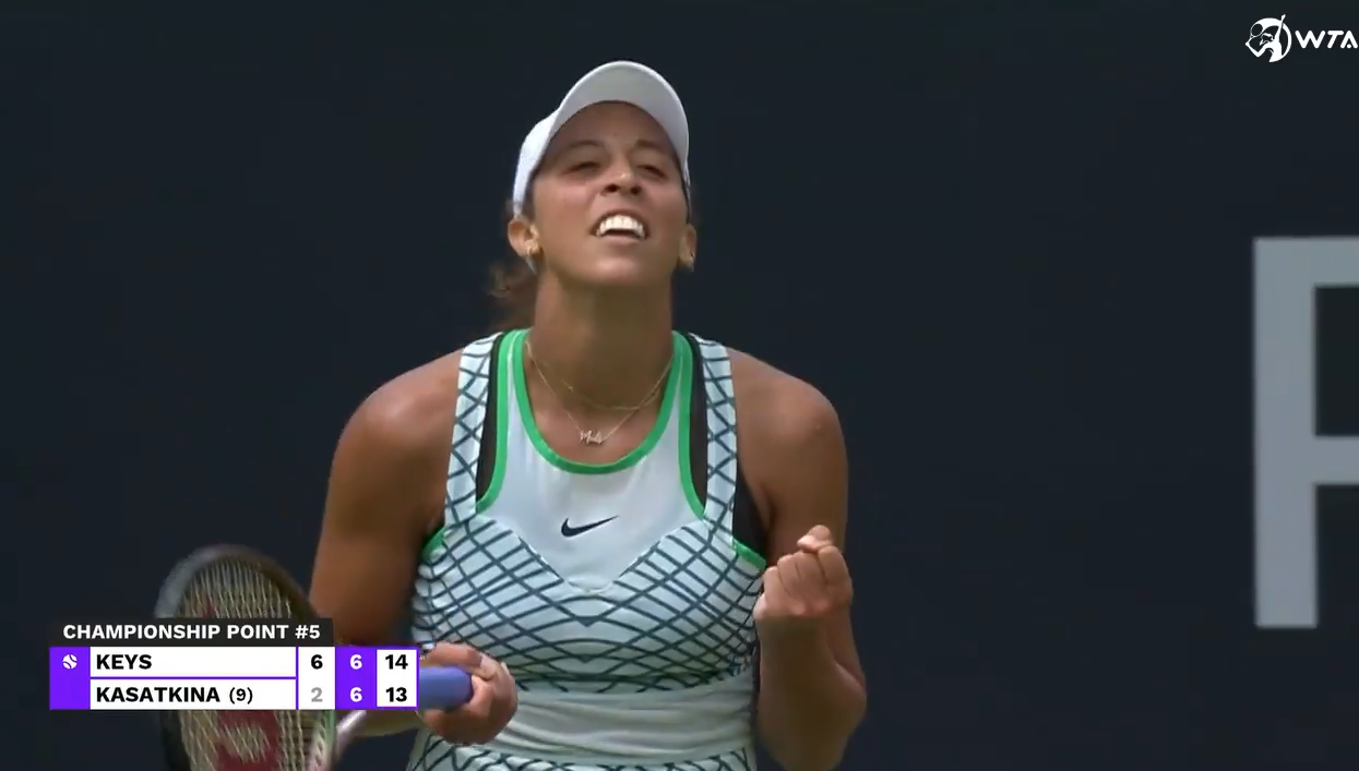 中村敬斗 中村敬斗