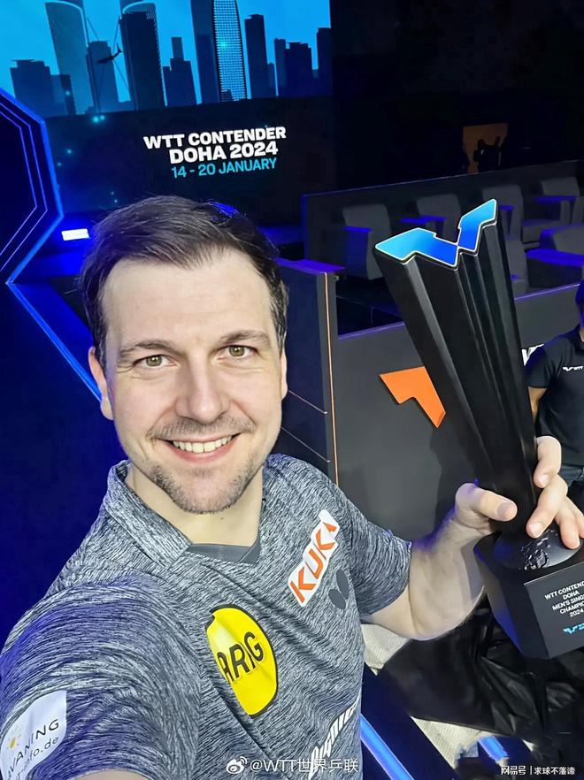 为核心的战 为核心的战