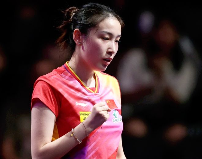 防守筹码 防守筹码