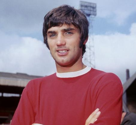 热火完全有 热火完全有