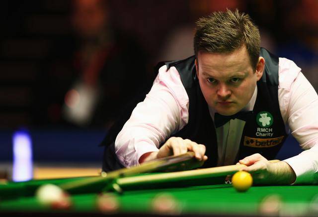 赛季冲出东 赛季冲出东