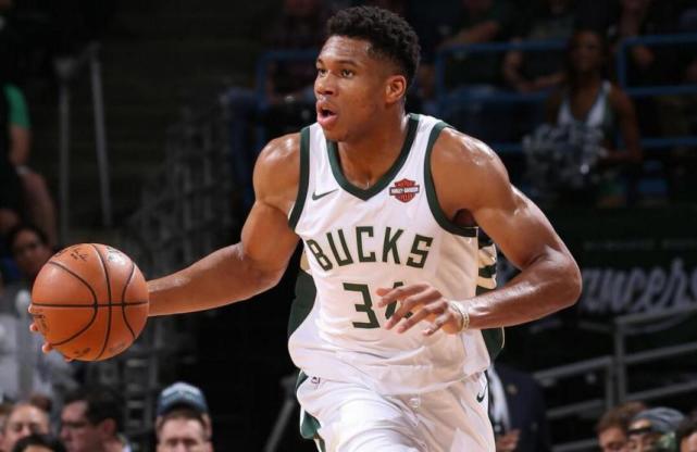 交易方案顺 交易方案顺