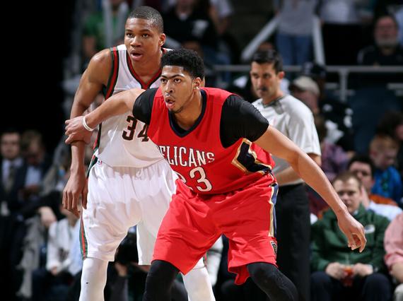 变动之一 变动之一