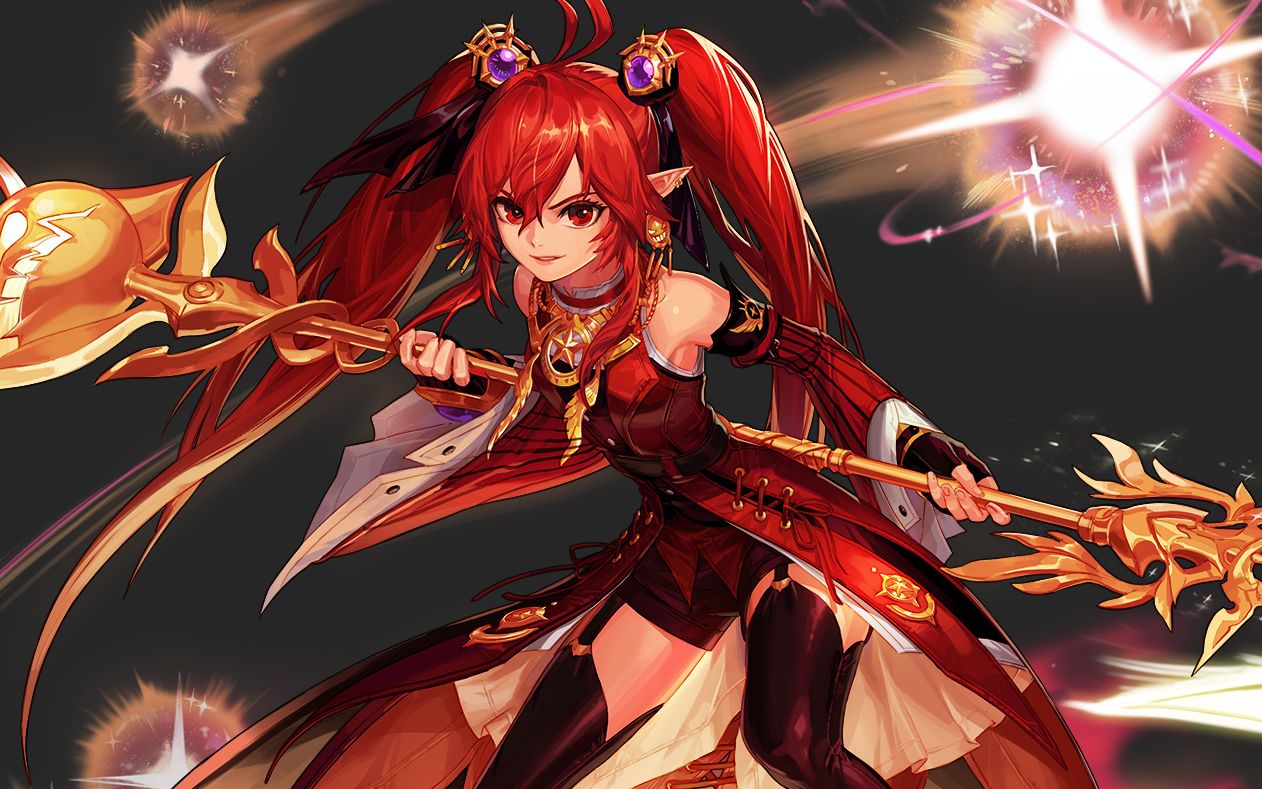 康复的关键 康复的关键