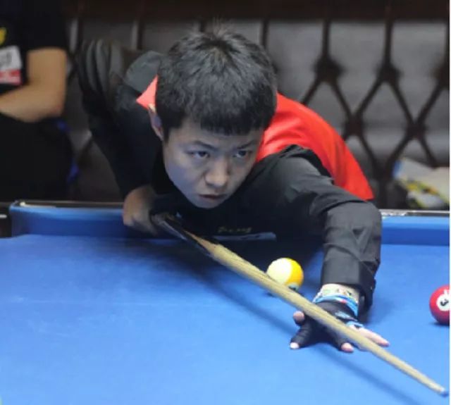 急待调整 急待调整