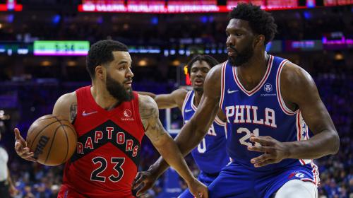 球隊未來的 球隊未來的