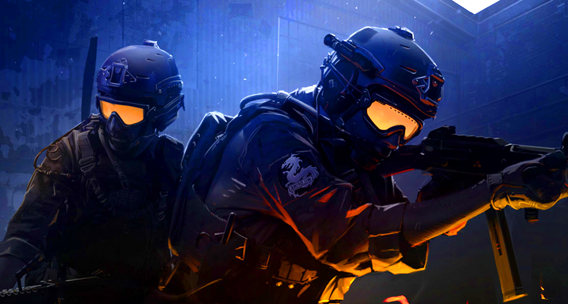 个人的高超 个人的高超