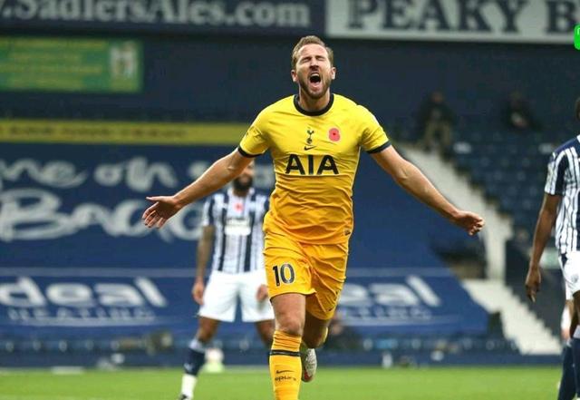 制更为明显 制更为明显