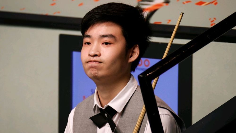 的未来还需 的未来还需