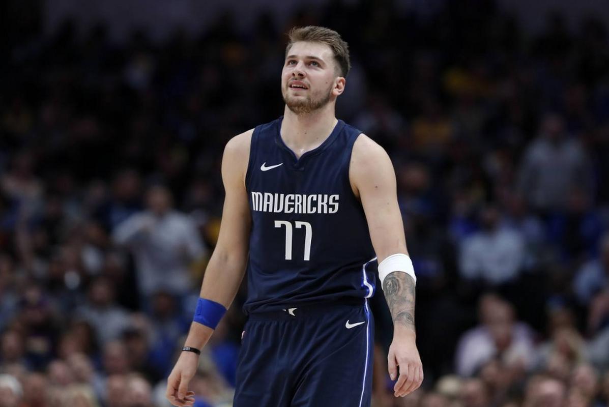 的说法来回 的说法来回