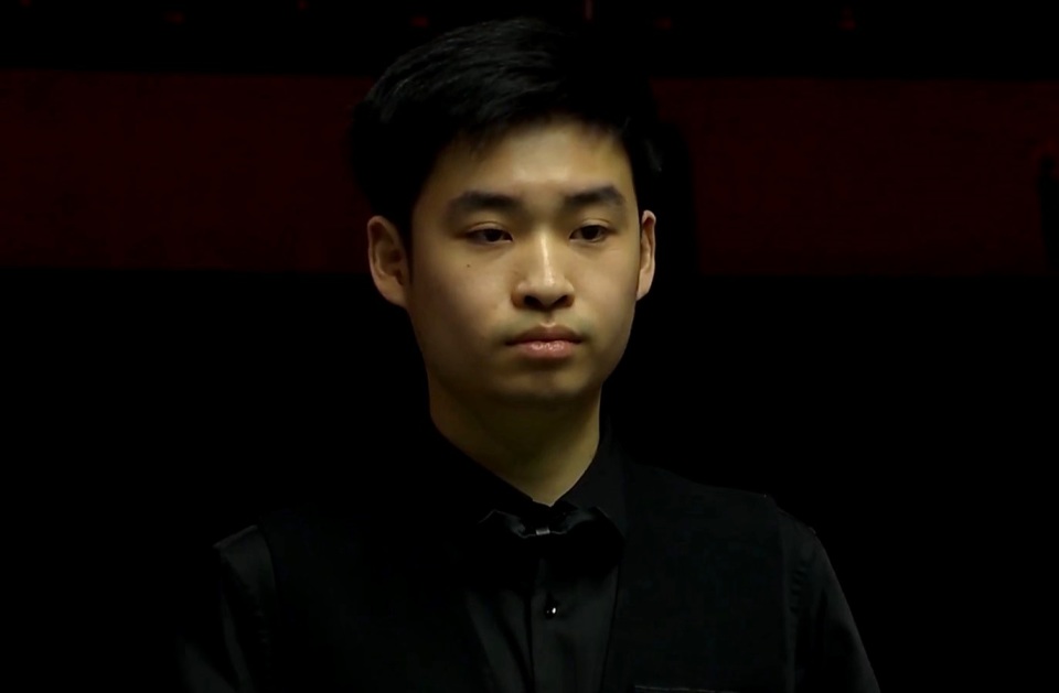 上帝之手 上帝之手