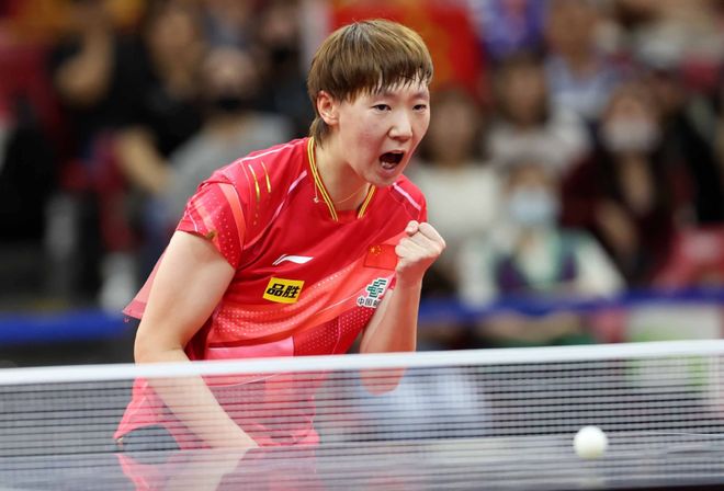 在绿茵场上 在绿茵场上