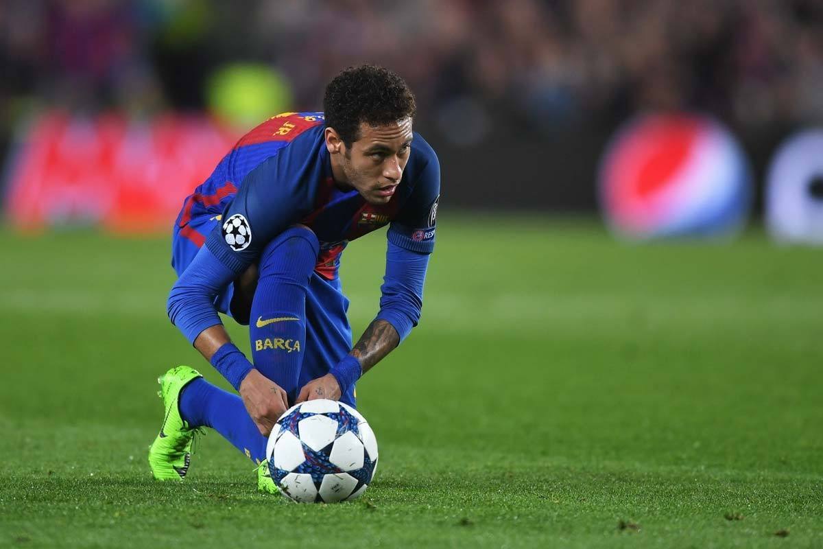 迫使对方更 迫使对方更