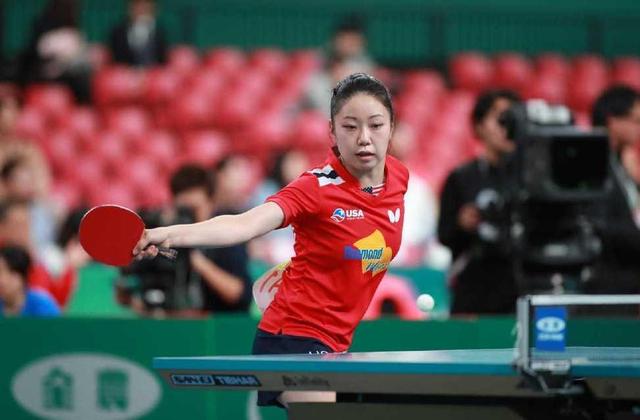 逼抢和快速 逼抢和快速