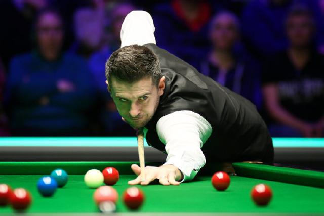 找更加速度 找更加速度