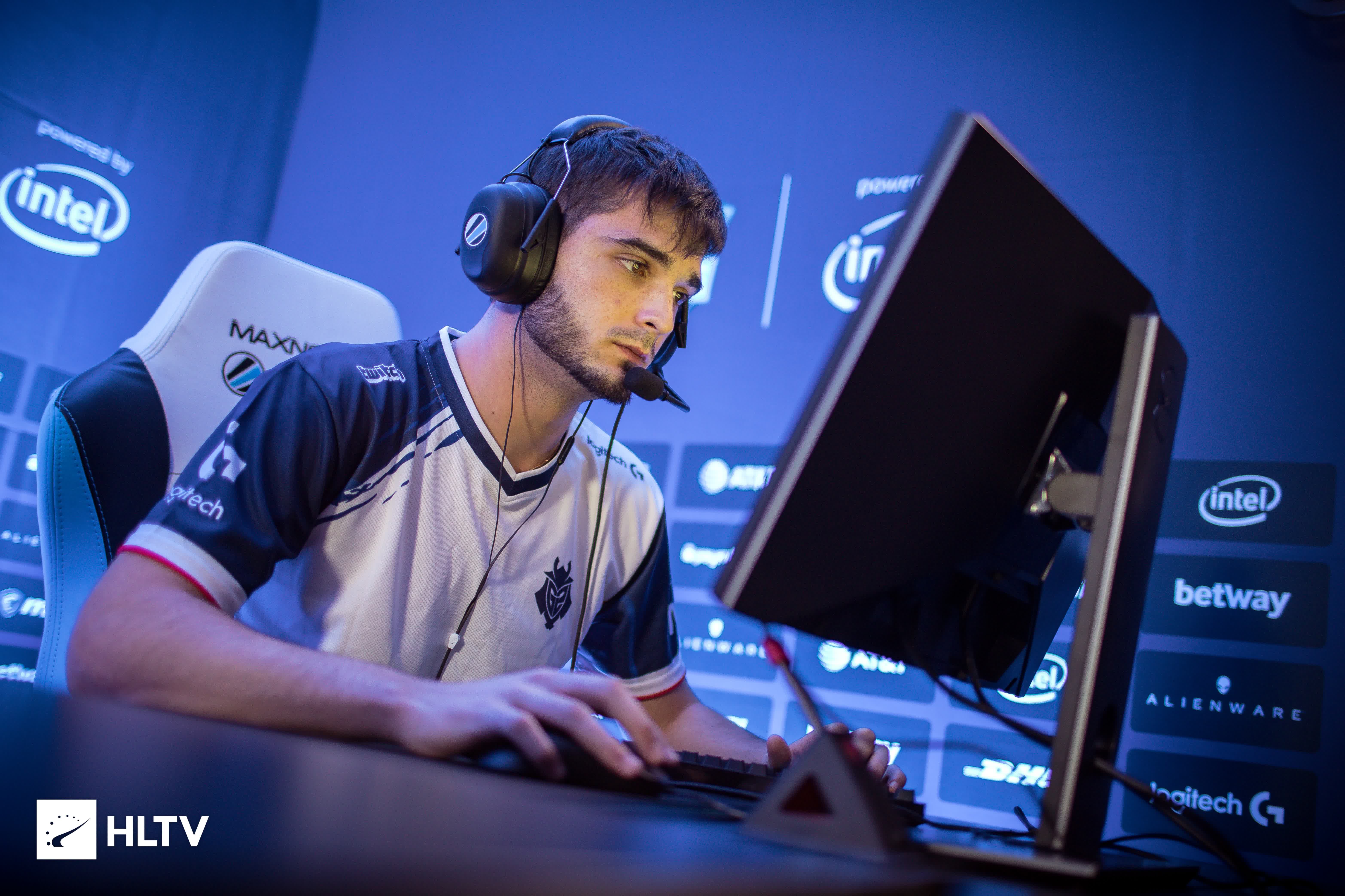 单从数据来 单从数据来