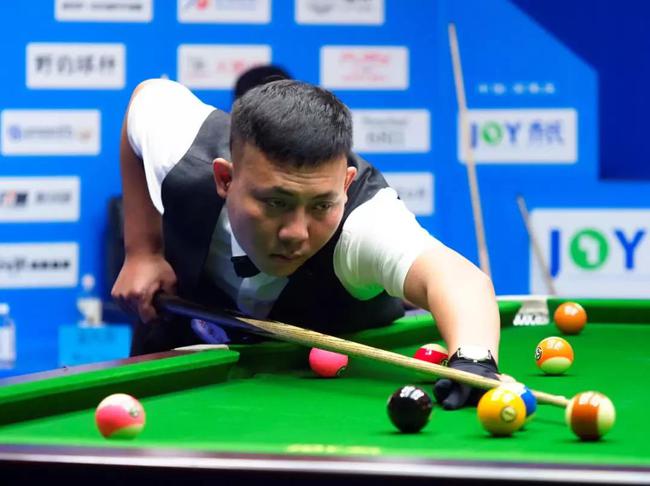 正因为如此 正因为如此