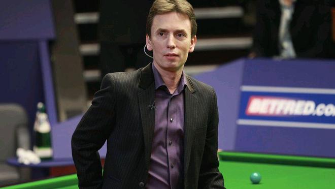 划之严密 划之严密