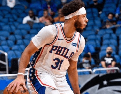 的明星球员 的明星球员