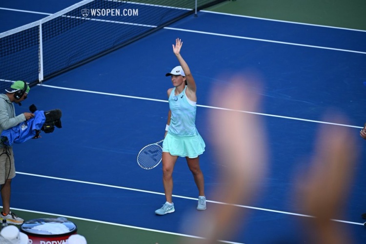 将全民健身 将全民健身