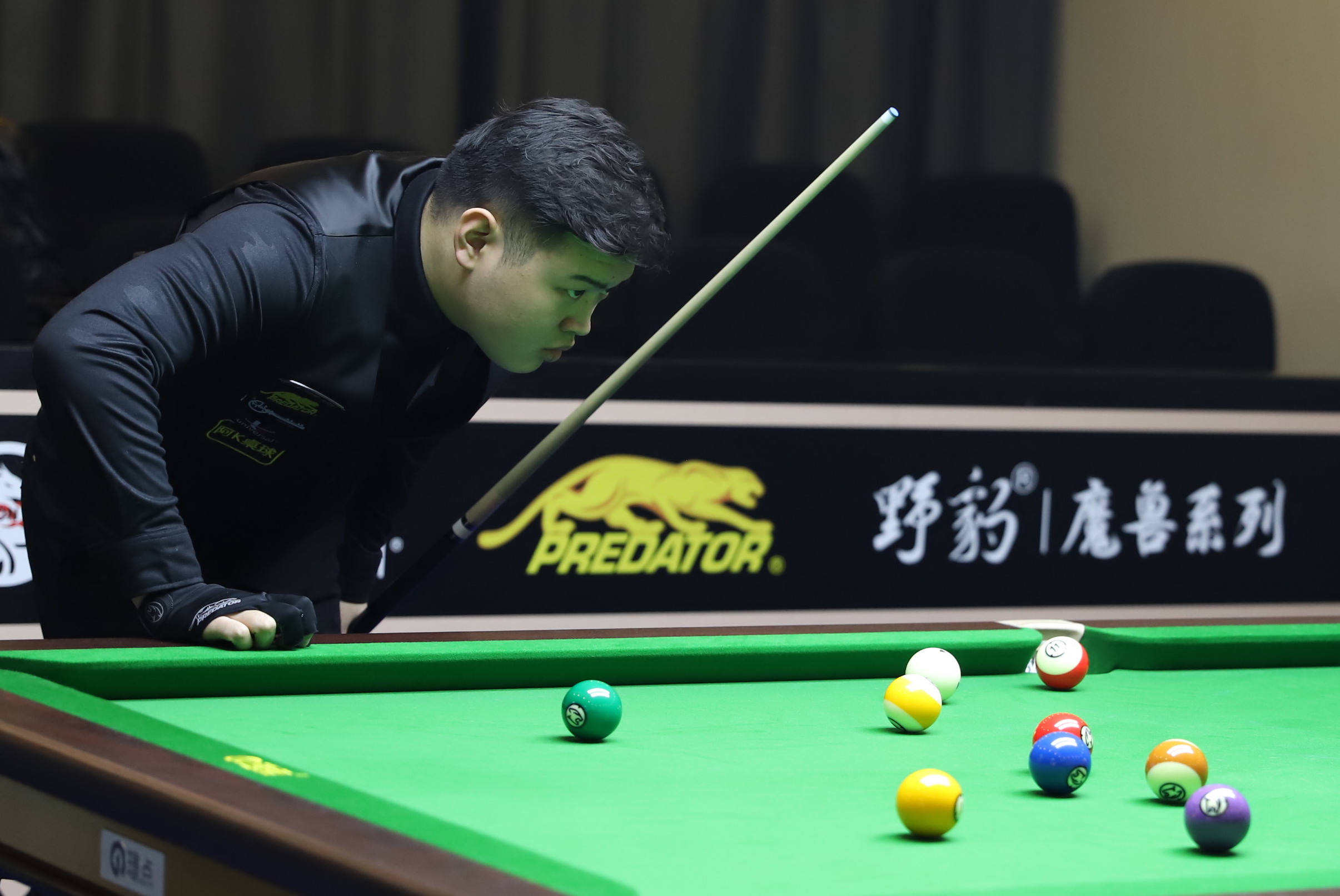 主题活动启 主题活动启