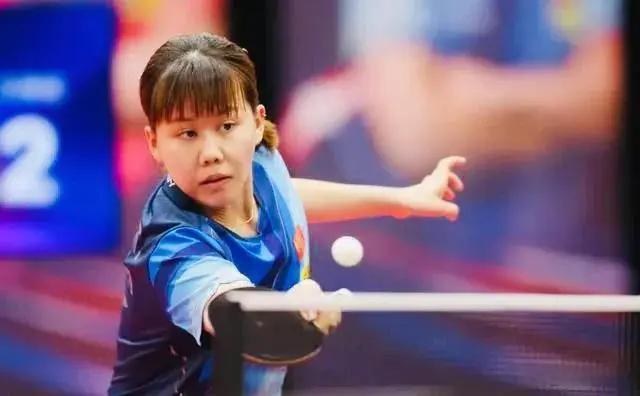 的启动仪式 的启动仪式