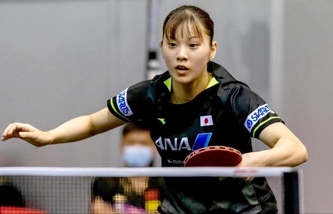 是年轻人的 是年轻人的