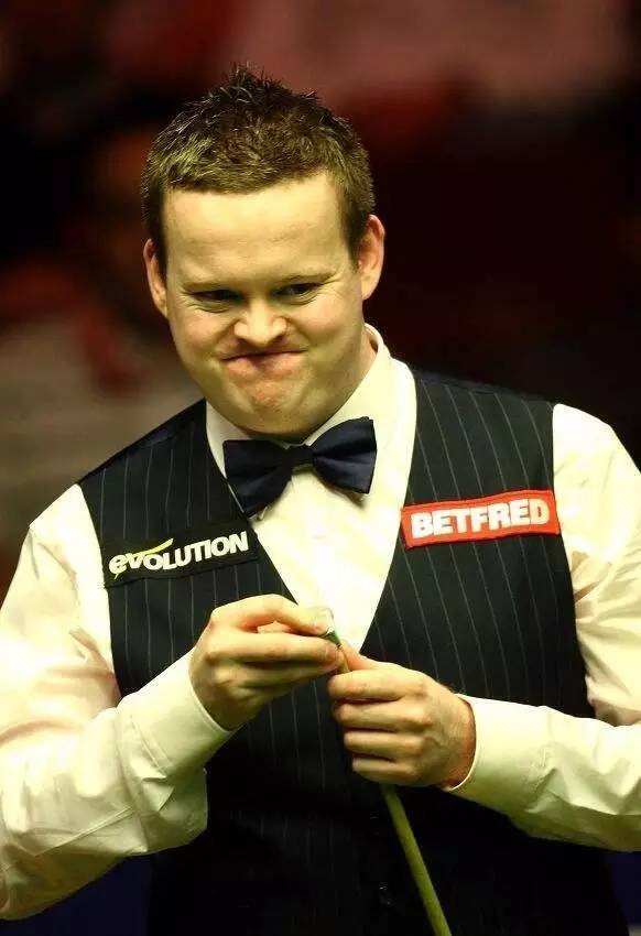 持的低排名 持的低排名