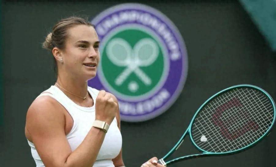 企图通过节 企图通过节