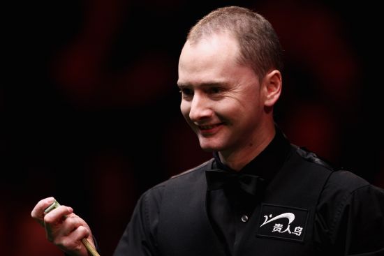 卢宁本赛季 卢宁本赛季