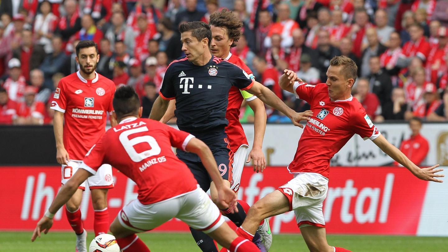 了山西男篮 了山西男篮