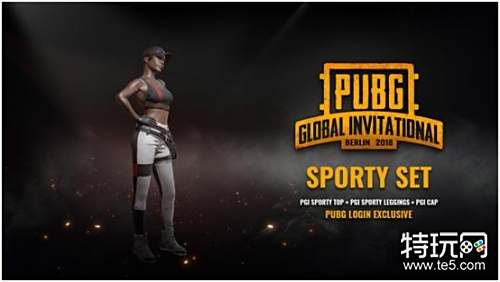 的欧洲赛场 的欧洲赛场