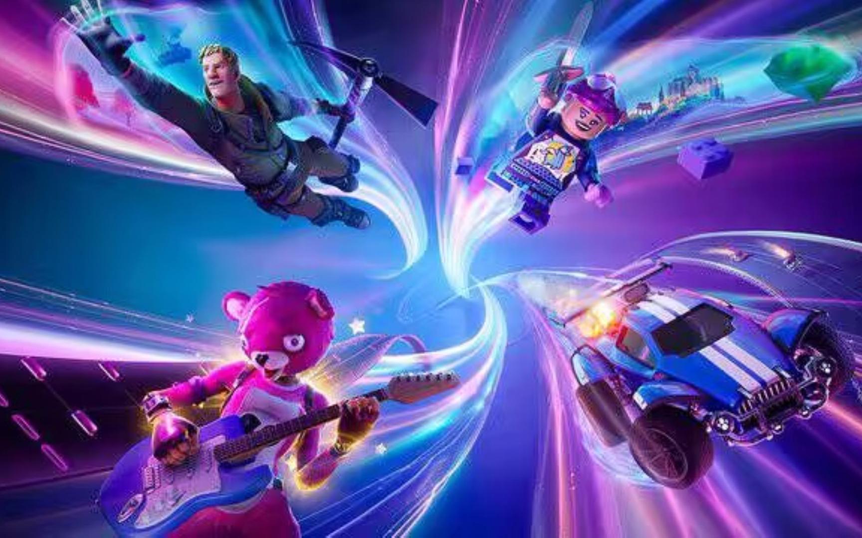 德利赫特担 德利赫特担