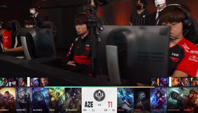 并且根据现 并且根据现