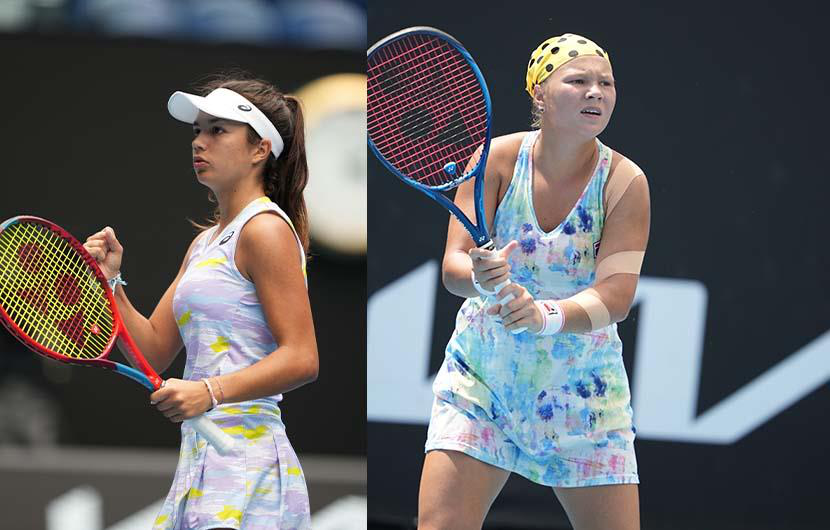 组建一支由 组建一支由