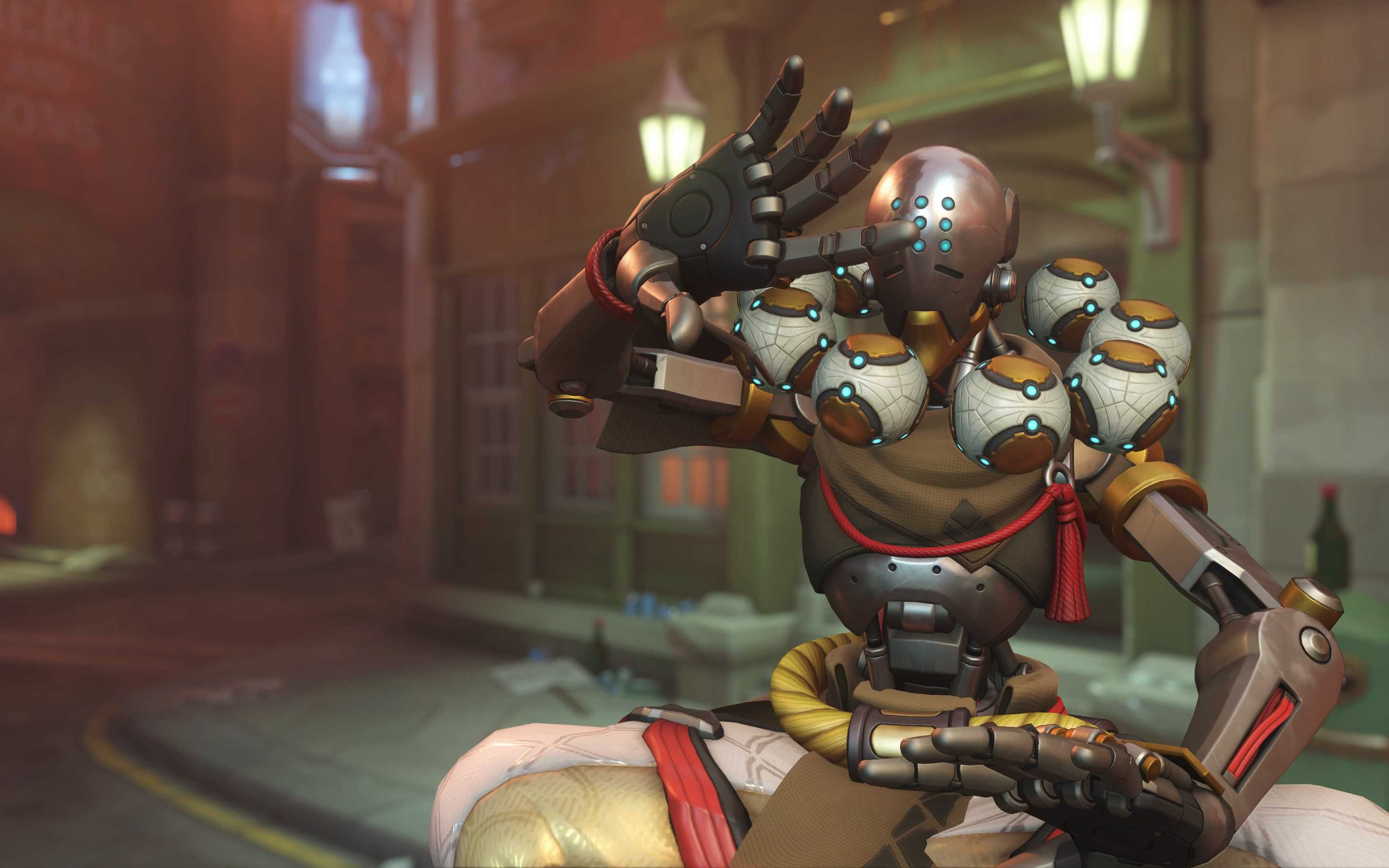 临场调整能 临场调整能