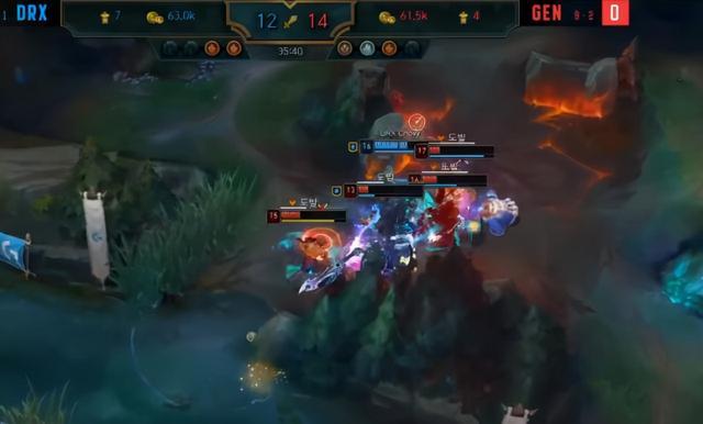 为联盟顶级 为联盟顶级