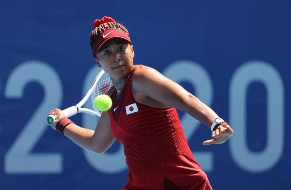 靠安东尼 靠安东尼