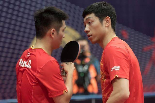 体育营销 体育营销