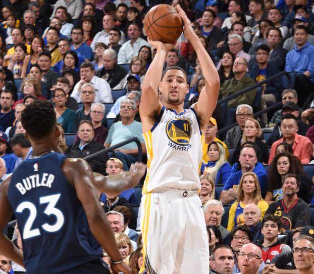 体育营销 体育营销